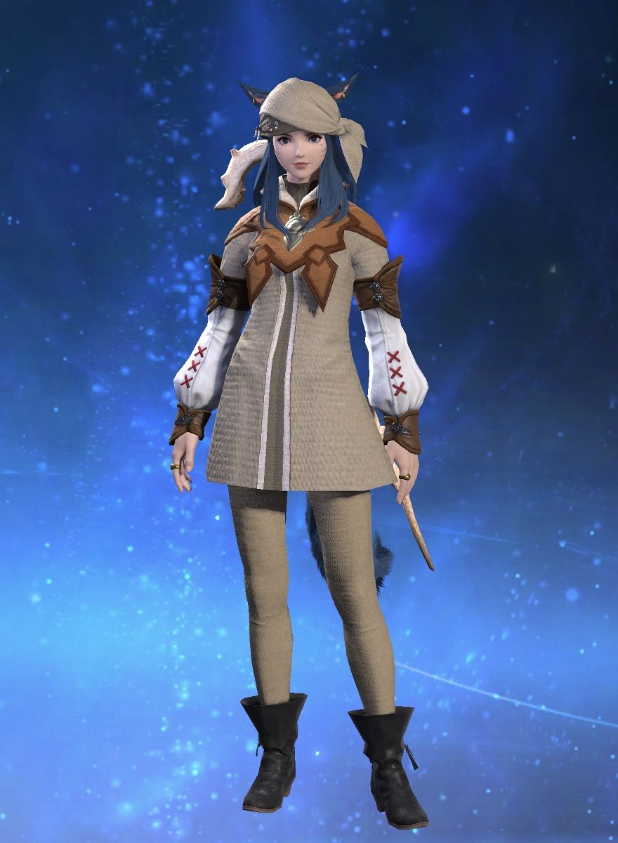 Hiro Tiamquatre