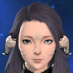 Natsume Naeuri