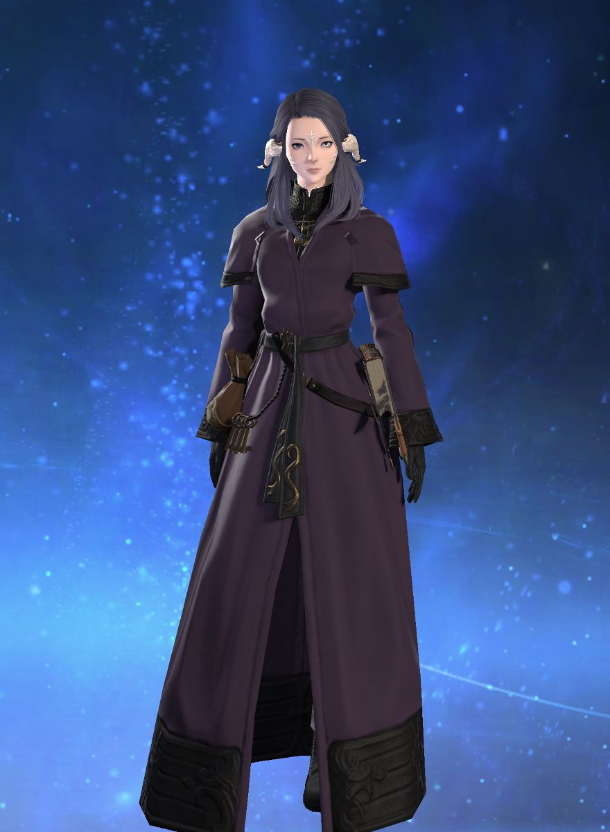 Natsume Naeuri
