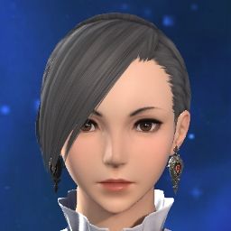 Yui-S-Mandragora's Avatar