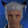 Nyadev's Avatar