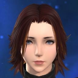 Hildegard Baine