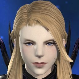 Garrak Steelhide