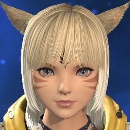 Thorne's Avatar