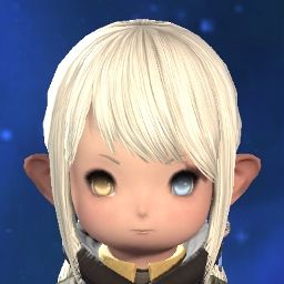 Eye Doll