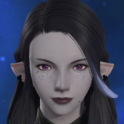 Amelin Beaudonet