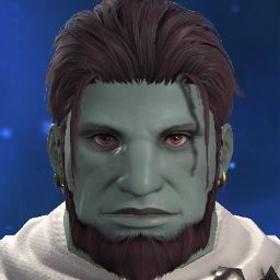 Gorlek Stone