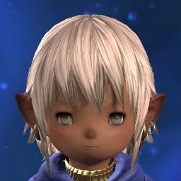 Nishi Beta