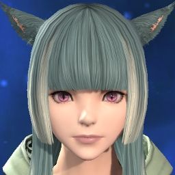 SerahRebirth's Avatar