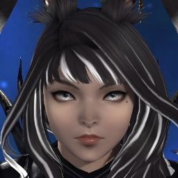 Lilith Elara