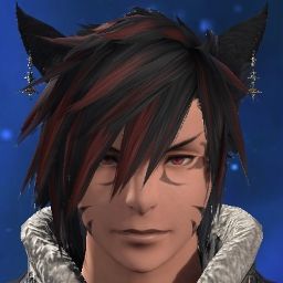 Sirius Kuragari