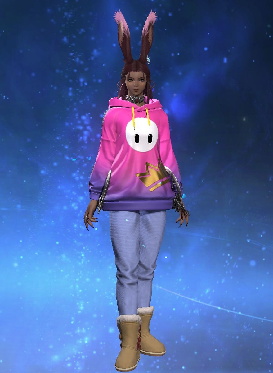 Sakuma Ryutaro
