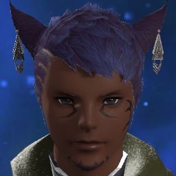 Konaim's Avatar
