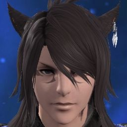 kousetsuran's Avatar
