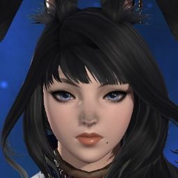 Velora Demon