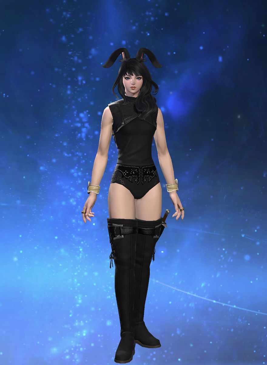 Velora Demon