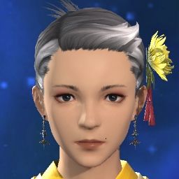 Sayaka Igarashi