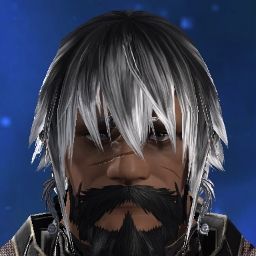 Eloot's Avatar