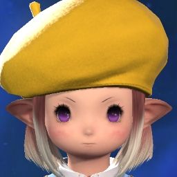 LinIeneco's Avatar