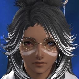 Elias Valentine