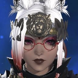 Empress Muramassa