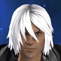 DrCrazy147's Avatar