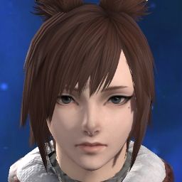 Shono Zorina