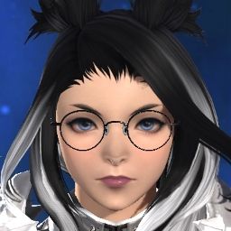Eniya Nightsworn