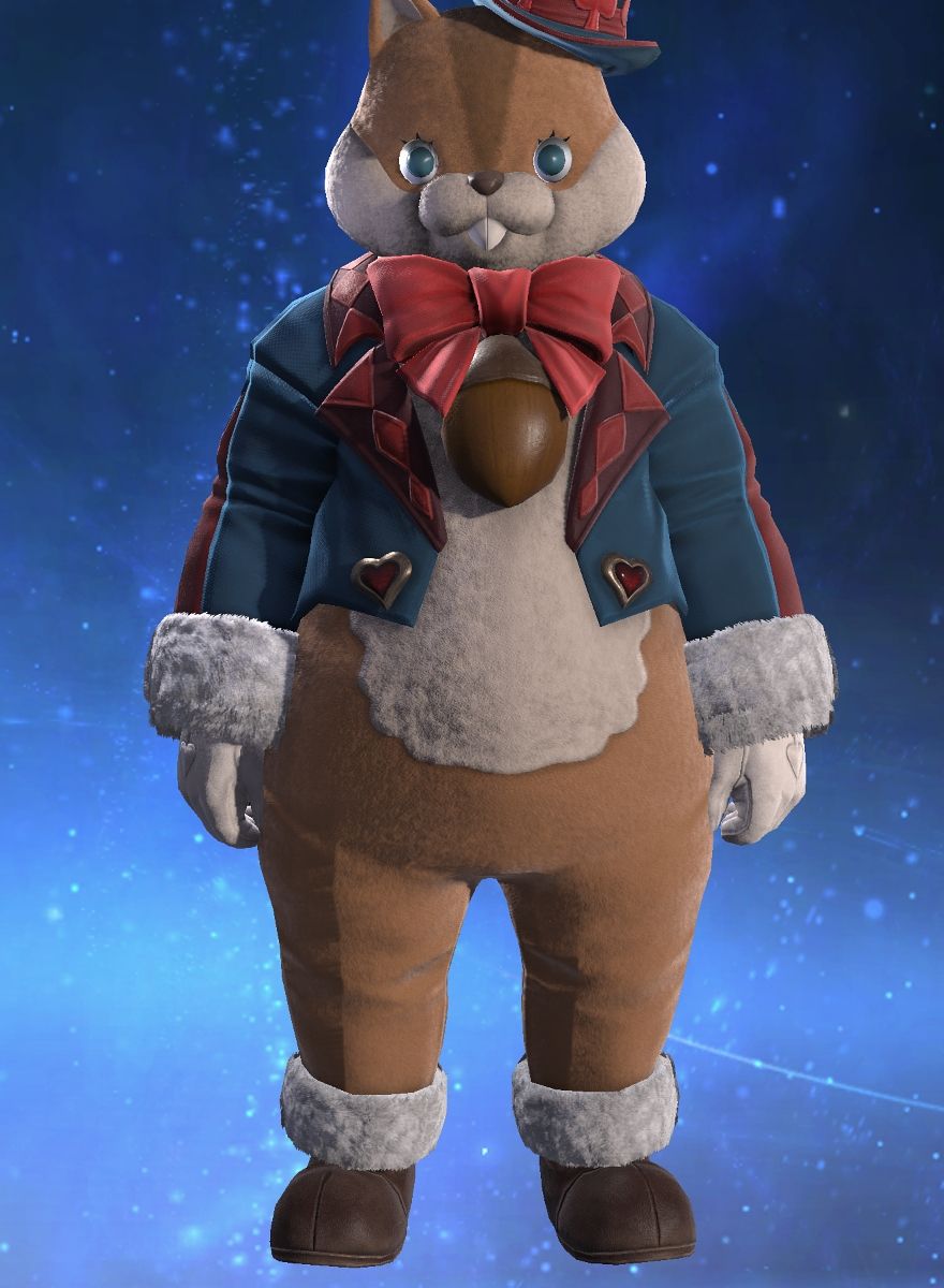 Codino Kinkame