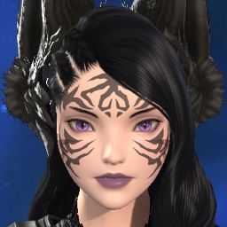 Mockedidol's Avatar