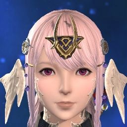 Syabachi's Avatar