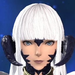 Azalea Eorzean