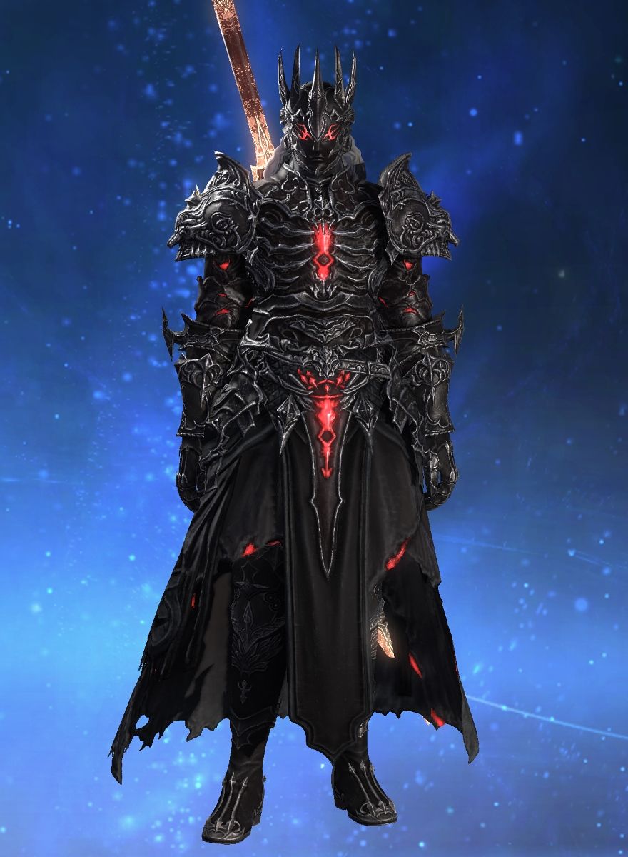 final fantasy xiv lodestone nezma final fantasy xiv lodestone nezma
