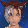 S1lentSymphony's Avatar