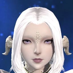 Loreliah Nyx