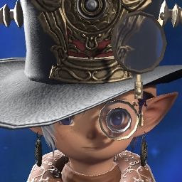 KazuLoop's Avatar