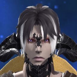 Karin Kwangya