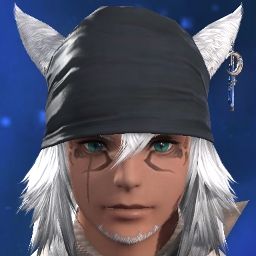 Chazzfire Meanor