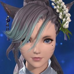 Hanibita's Avatar