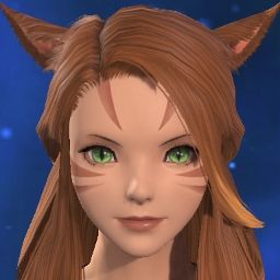 Sylaetel Vailin