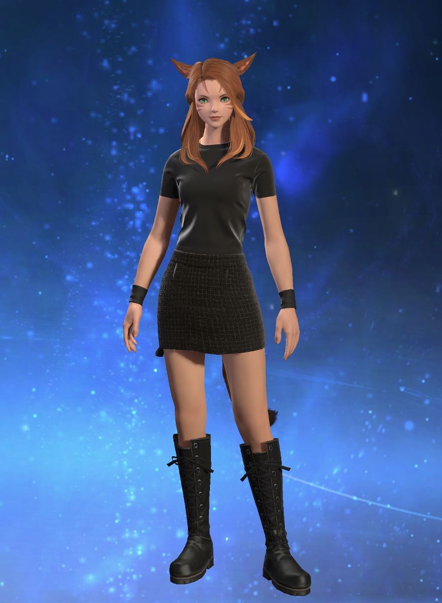 Sylaetel Vailin