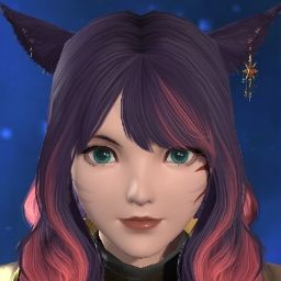 Windcat Nightingale