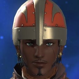 Zozaeer Abyrion