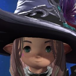 Memenji Coconji