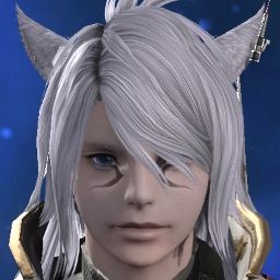 Nakku Shiramu