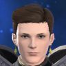 subdistinction's Avatar