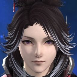 Bhaal's Child