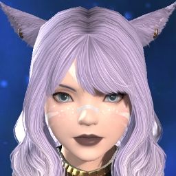 Mana Darling
