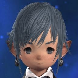 natuno's Avatar