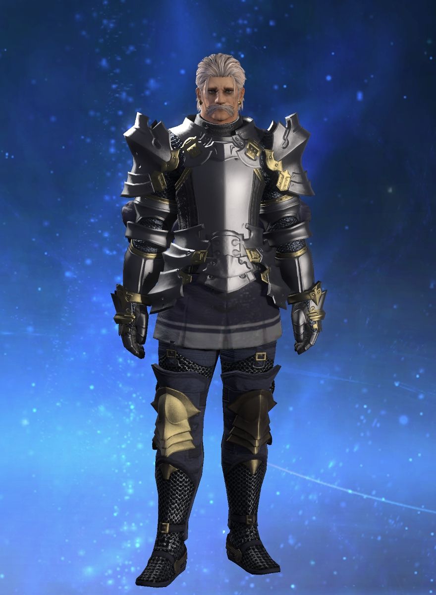 Drachir Sunrice
